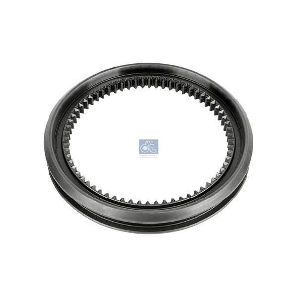 Hohlrad Schaltgetriebe DT Spare Parts Passend FüR MERCEDES-BENZ Atego-image