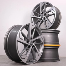 Jantes Audi S4