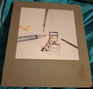 Paul McCartney Pipes of Peace ドイツ盤 LP Paul McCartney - Pipes Of Peace - Amazon.com Music