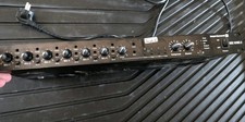 Beyerdynamic Mix 10 NG2 10-Kanal  Stereo-Misc...