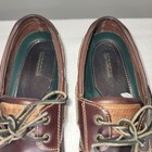 Picture 4 of 22