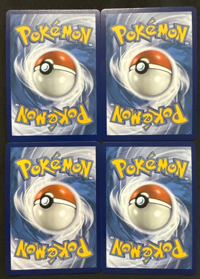 Morpeko V-Union SWSH215 SWSH: Sword & Shield Promo Cards Holo Pokemon - Image 2 of 2