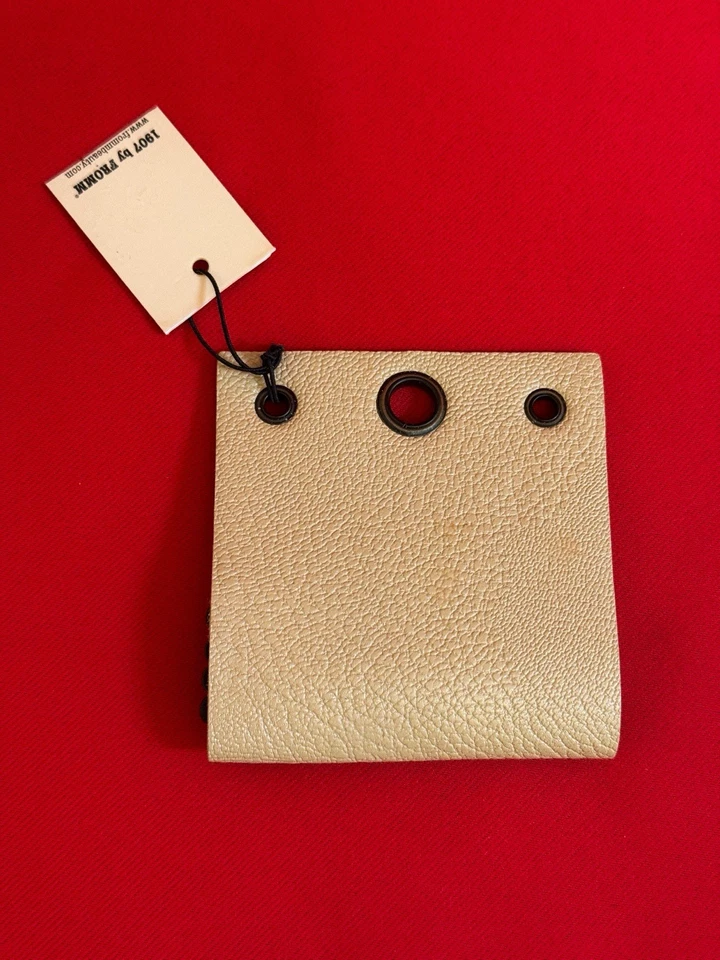 0.15x2.3” Strong Fixation For Wedding Tiara Crown Matte Bobby Pins Black - Image 2 of 3