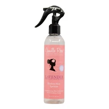Camille Rose Lavender Hair Spritzer – 8oz