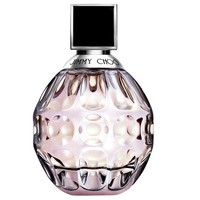 3386460025515 Jimmy Choo Jimmy Choo Woda Toaletowa Spray 60Ml (P1) Jimmy Choo