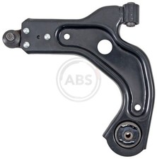 Querlenker Dreieckslenker A.B.S. 210221 für 121 MAZDA FORD FIESTA JBSM JASM 4 3