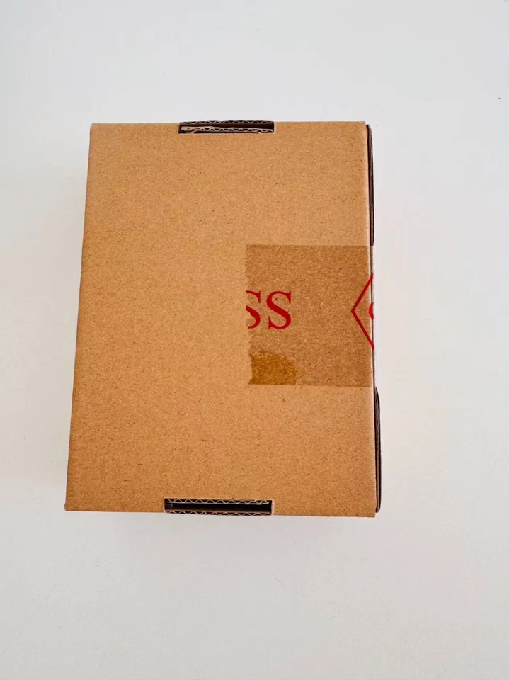 Seagate Game Drive for PS4 and PS5 (STLL4000200), 4TB HDD, Recertified Product - Image 4 of 4