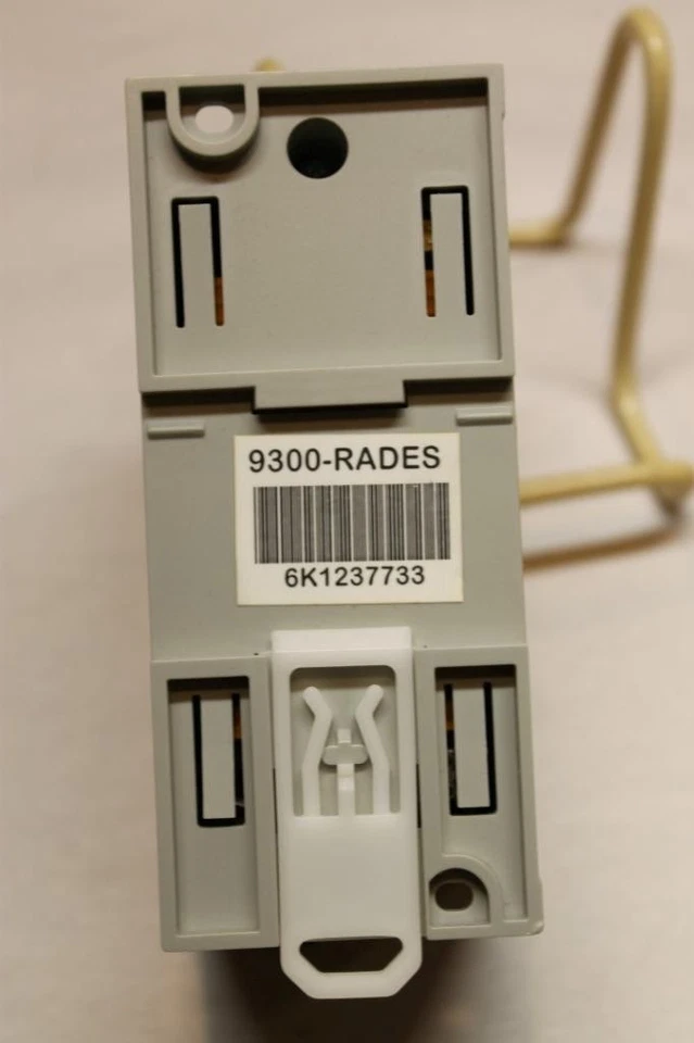 Allen-Bradley 9300-Rades Remote Access Dial-in Ethernet Modem NEW US Free Tax - Image 3 of 4