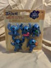 🌺💙  Kids Aloha Stitch Lunchbox Gift Box!  💙🌺 — photo 7