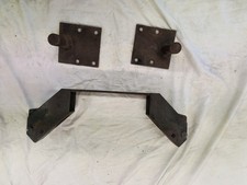 455 Oldsmobile Boat Engine Mount 455 Oldsmobile Boat Engine Mount