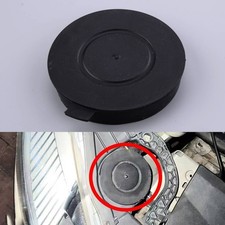 Headlight Dust Cover Cap Fit For Peugeot 508 3008 4008 Citroen C4 C5 89072961