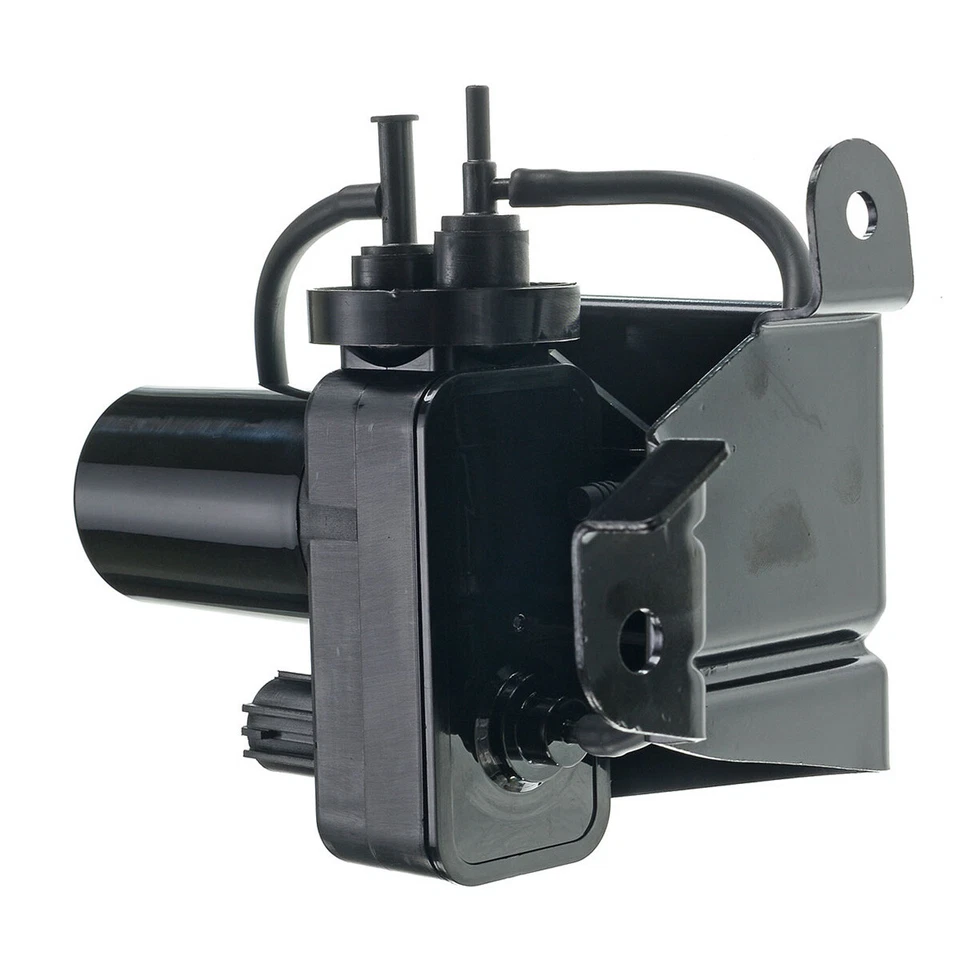 Bomba de vacío eléctrica para Dodge Ram 2500/3500 Ford F-250 F-350 F-450 Super Duty Foto 3 de 4