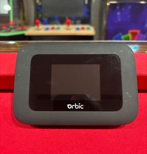 ORB500L5BVZRT Orbic Speed 5G Mobile Hotspot