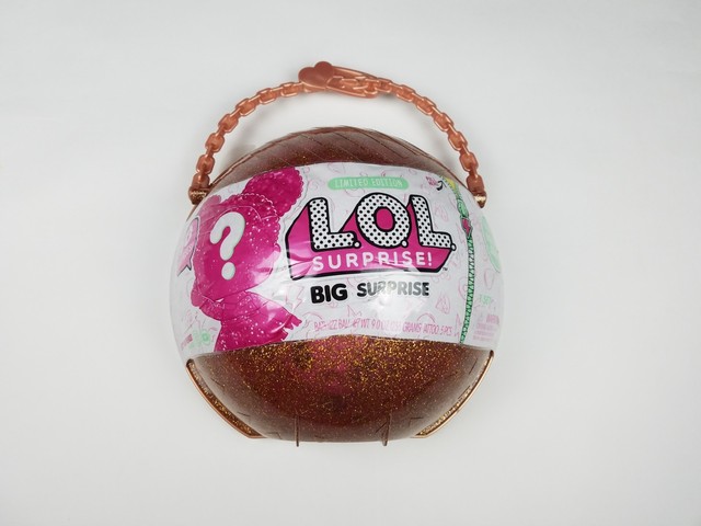 lol gold big surprise