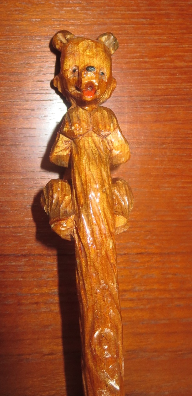 Picture 5 of 12
