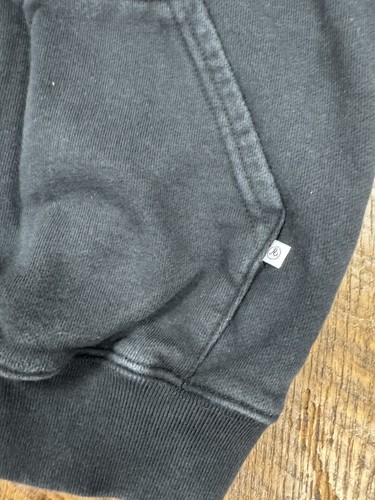 Richardson Leopard Glyph Hoodie - Bild 6 von 10