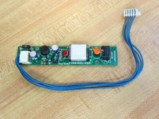 Sharp CXA-K10L-FS2 LCD Inverter Module LM000106