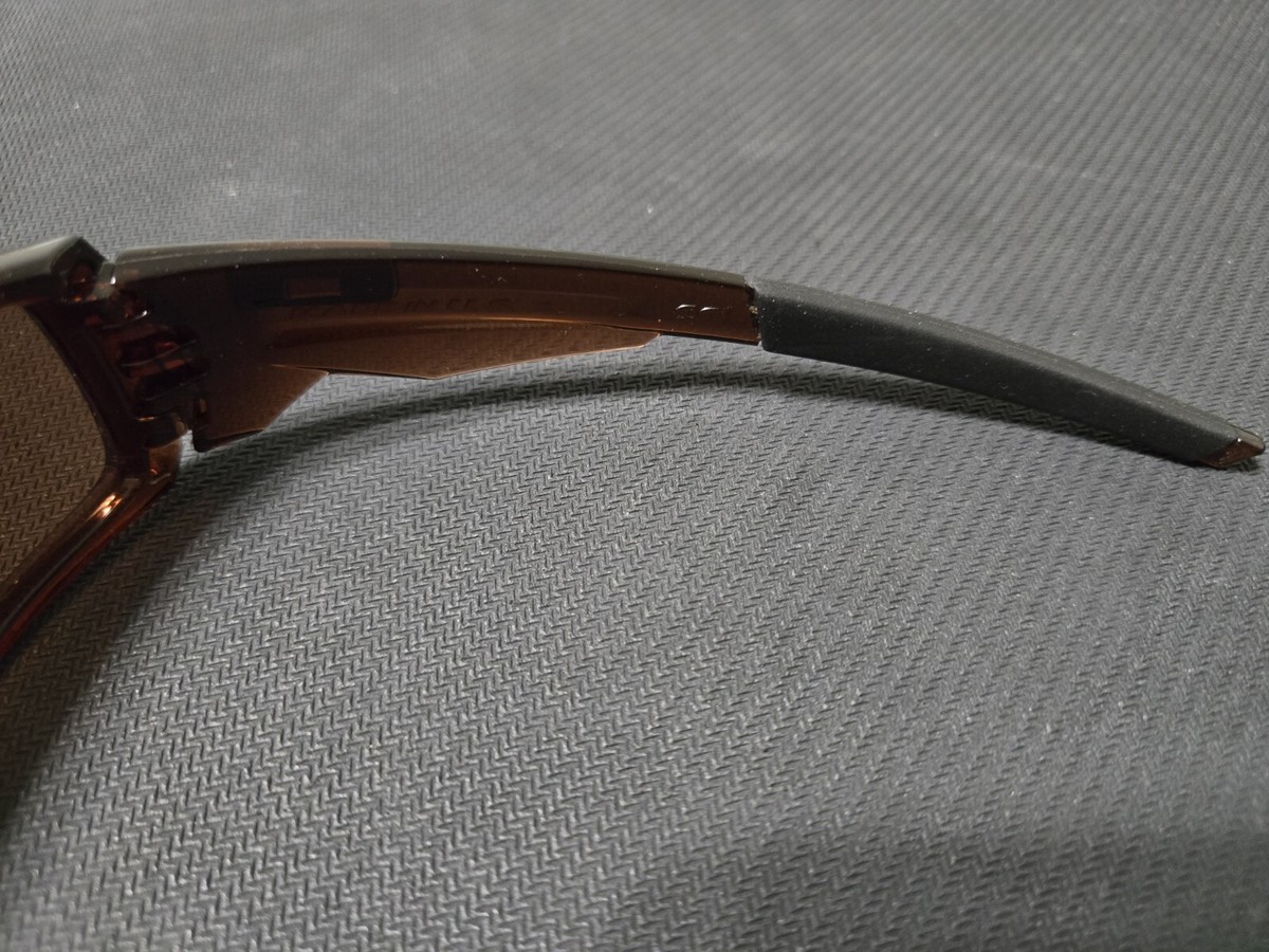 Oakley サングラス Canteen Oakley Canteen – Fueled UTV