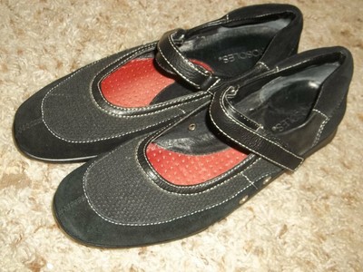 aerosoles mary jane flats