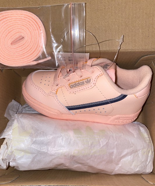 jeremy scott baby shoes