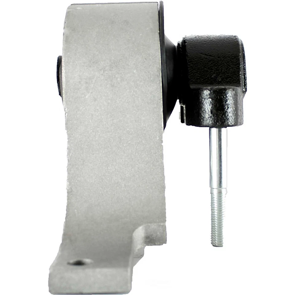 Montaje de motor compatible con Nissan Quest Altima Máxima 2002-2009 PIONEER INC. Foto 4 de 4