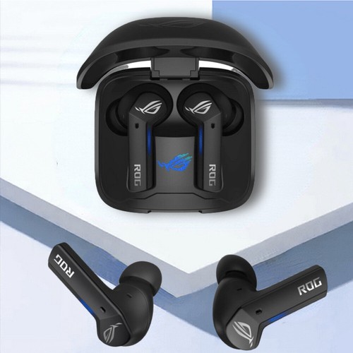 Original ASUS ROG CETRA TWS Wireless 