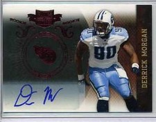 2010 Panini Plates & Patches Football 6