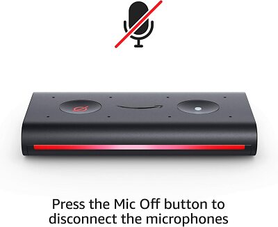 ポータブルプレーヤー Amazon echo auto Echo Auto Smart Speaker | 2nd Gen | 2022 Release | Amazon