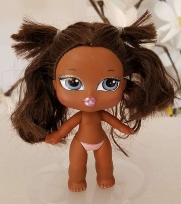 bratz baby doll