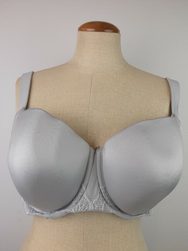 size 40 a bras