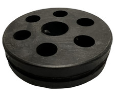 Driveshaft Rubber For BMW R2, R4, R35, EMW R35 With 6 Holes