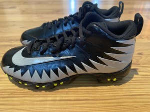 alpha menace shark bg