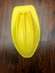 LEGO Bionicle MISTIKA Bitil 8696 * NEW / Factory Sealed * 2008 Makuta