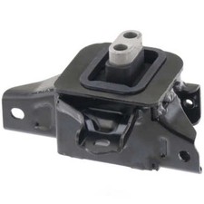 Automatic Transmission Mount Anchor 10209