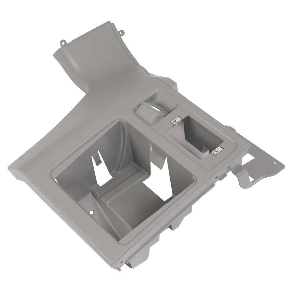 For Freightliner Columbia Coronado Dashboard Dash Panel Pad Cover #A18-41159-002 - Imagem 3 de 4