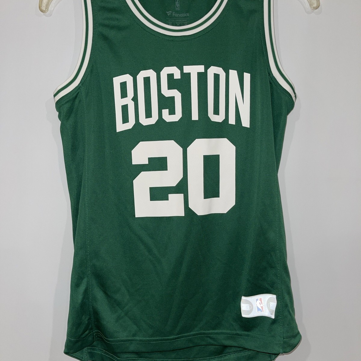 gordon hayward youth jersey