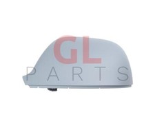 Coperchio Specchio Laterale Per VW TRANSPORTER T6 2015- 7E185527GGRU Sinistro