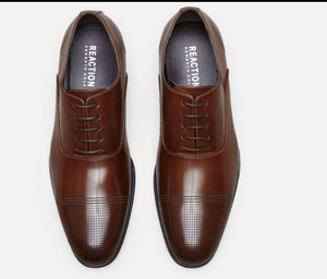 kenneth cole shoe laces