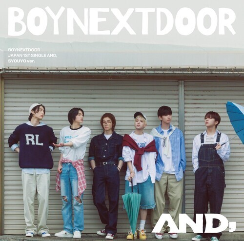 専用 boynextdoor CD 71IdcXdBRyL._UF1000,1000_QL80_.jpg