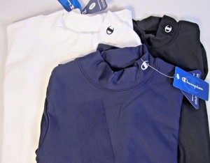 manga larga deportiva