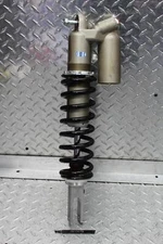 2016 Honda CRF250X REAR SHOWA SHOCK ABSORBER SUSPENSION KSC-A31