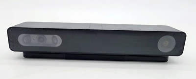 DTen DCA00 Video Conference Solution