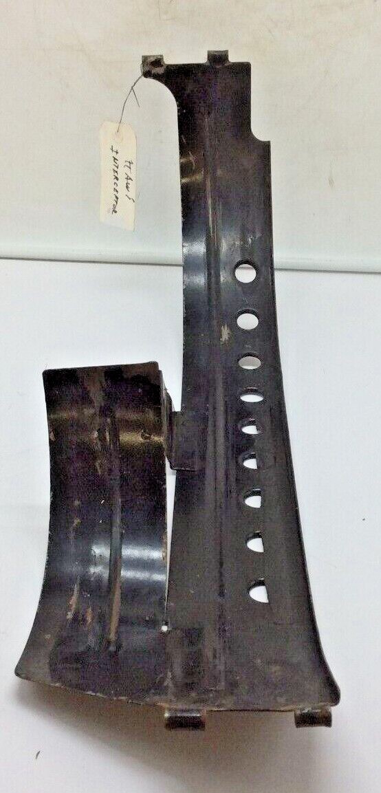 マーシャル Kawasaki Belt Guard Clutch Guard 1979 Invader 39056-3501 | eBay
