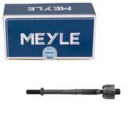 Meyle 3160310004 Spurstange FüR BMW 1Er E81/82/87/88 3Er E90/91/92/93 X1 Vorne