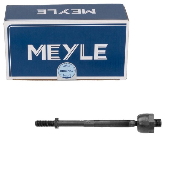 Meyle 3160310004 Spurstange FüR BMW 1Er E81/82/87/88 3Er E90/91/92/93 X1 Vorne-image