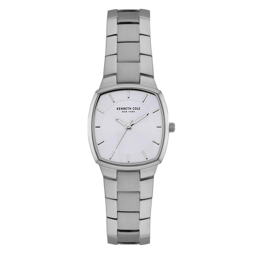 Kenneth Cole New York Women's KC50893002 Classic Analog Display Quartz - Picture 1 of 4