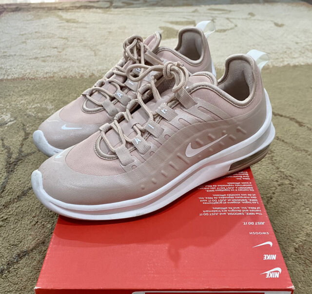 century Shiny lost heart Size 7 - Nike Air Max Axis Particle Beige 2018 for sale online | eBay