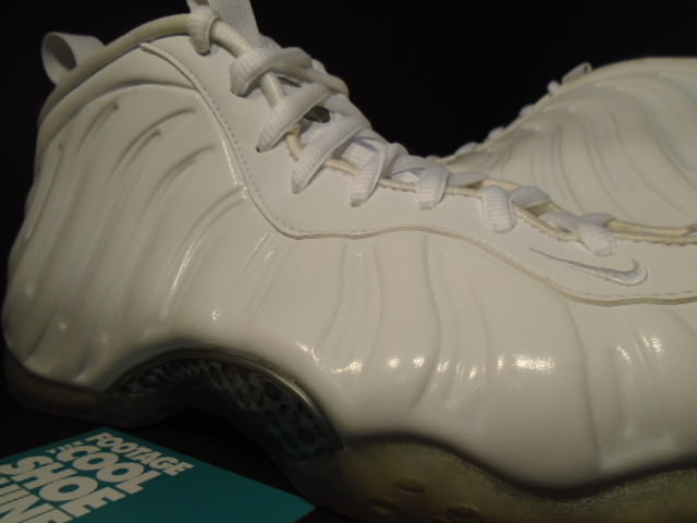white out foamposites