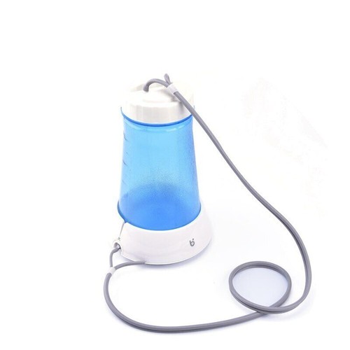 Drahtlose Steuerung Dental Ultraschall Piezo Scaler Automatische Versorgung / LED Handstück PH-1 - Bild 38 von 42