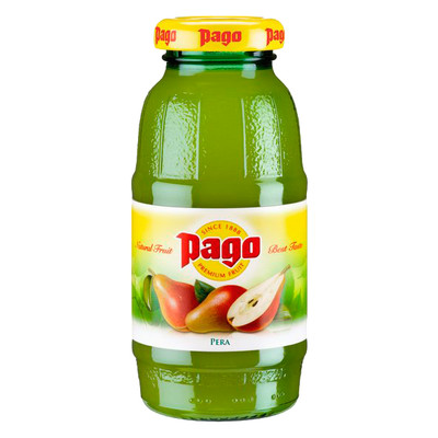 Pago Pera | eBay